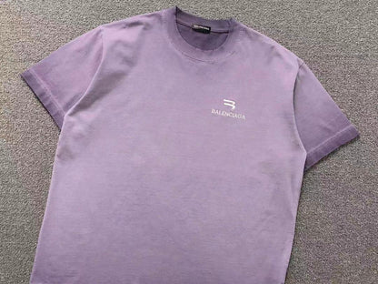 T-Shirts BLG