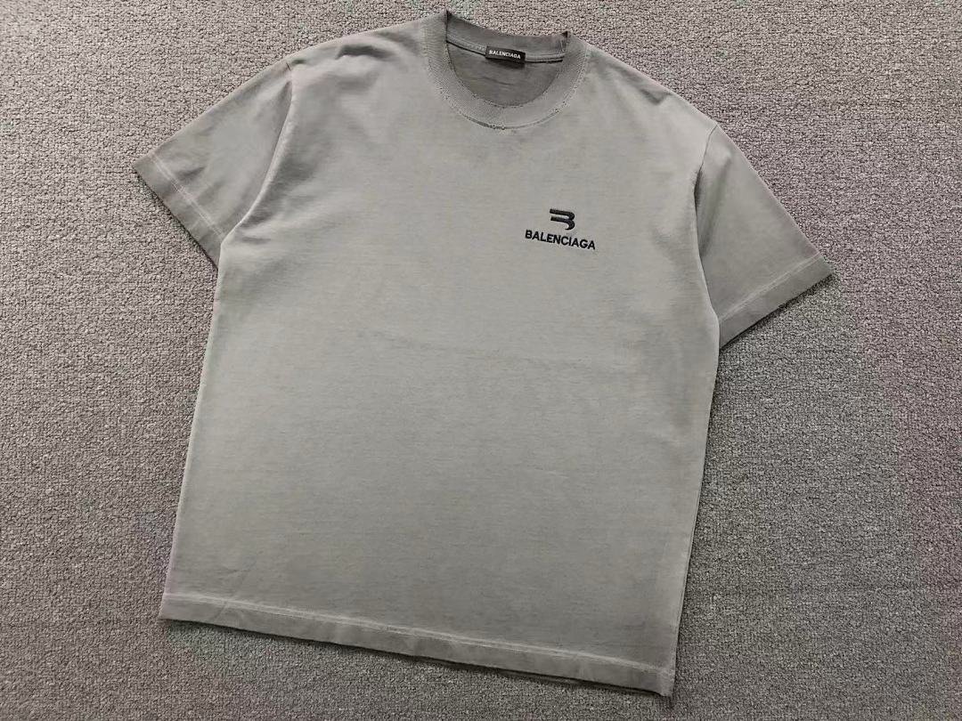 T-Shirts BLG