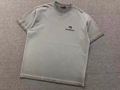 T-Shirts BLG