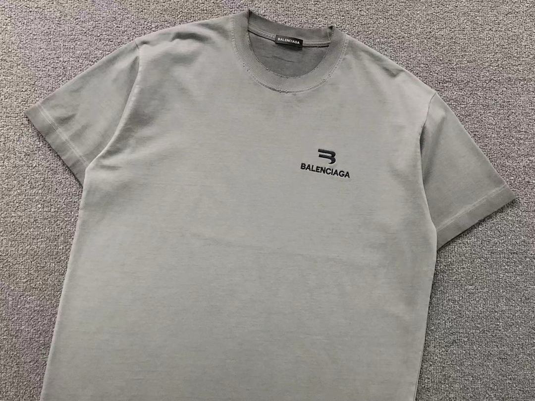 T-Shirts BLG