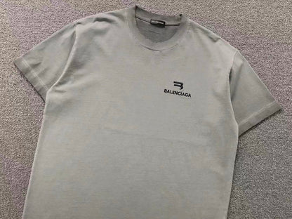 T-Shirts BLG