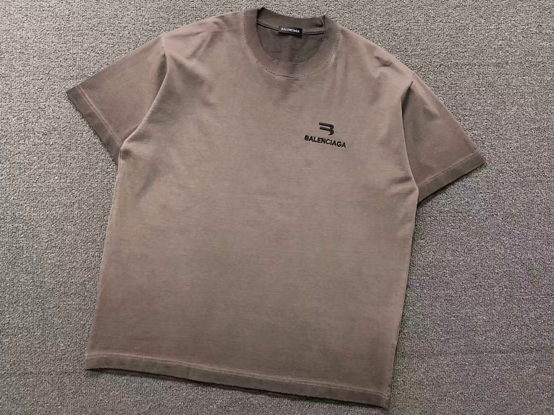 T-Shirts BLG