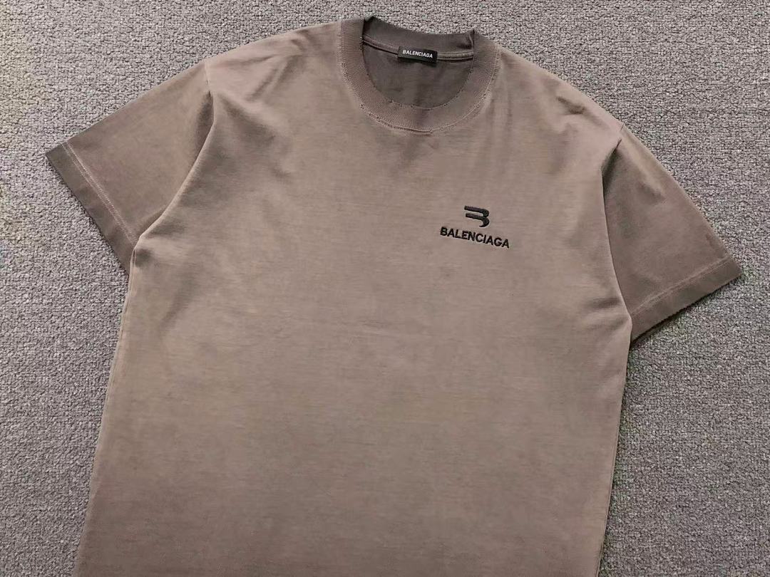 T-Shirts BLG