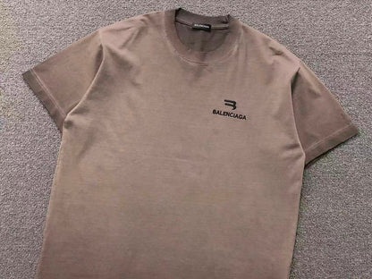 T-Shirts BLG