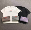 T-Shirts BLG
