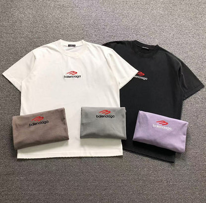 T-Shirts BLG