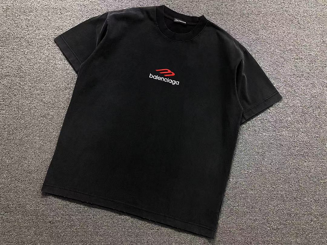 T-Shirts BLG