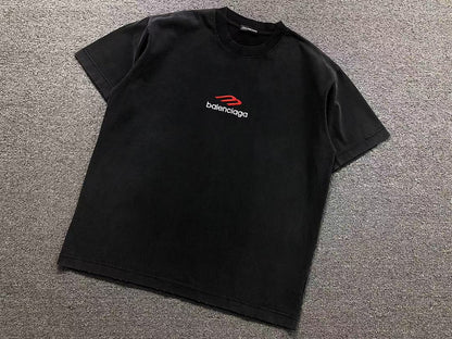 T-Shirts BLG