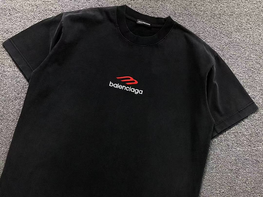 T-Shirts BLG