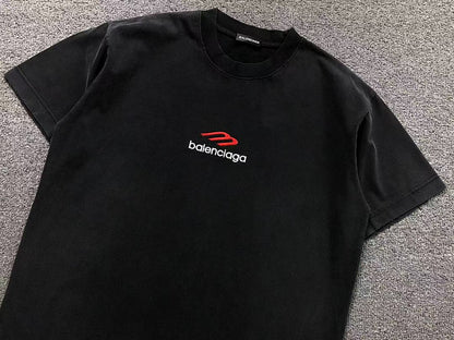 T-Shirts BLG