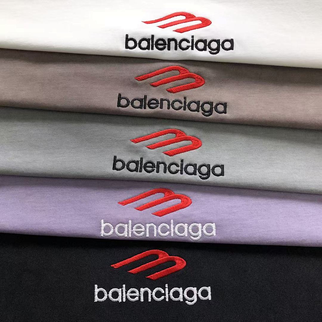 T-Shirts BLG