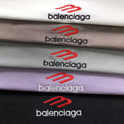 T-Shirts BLG