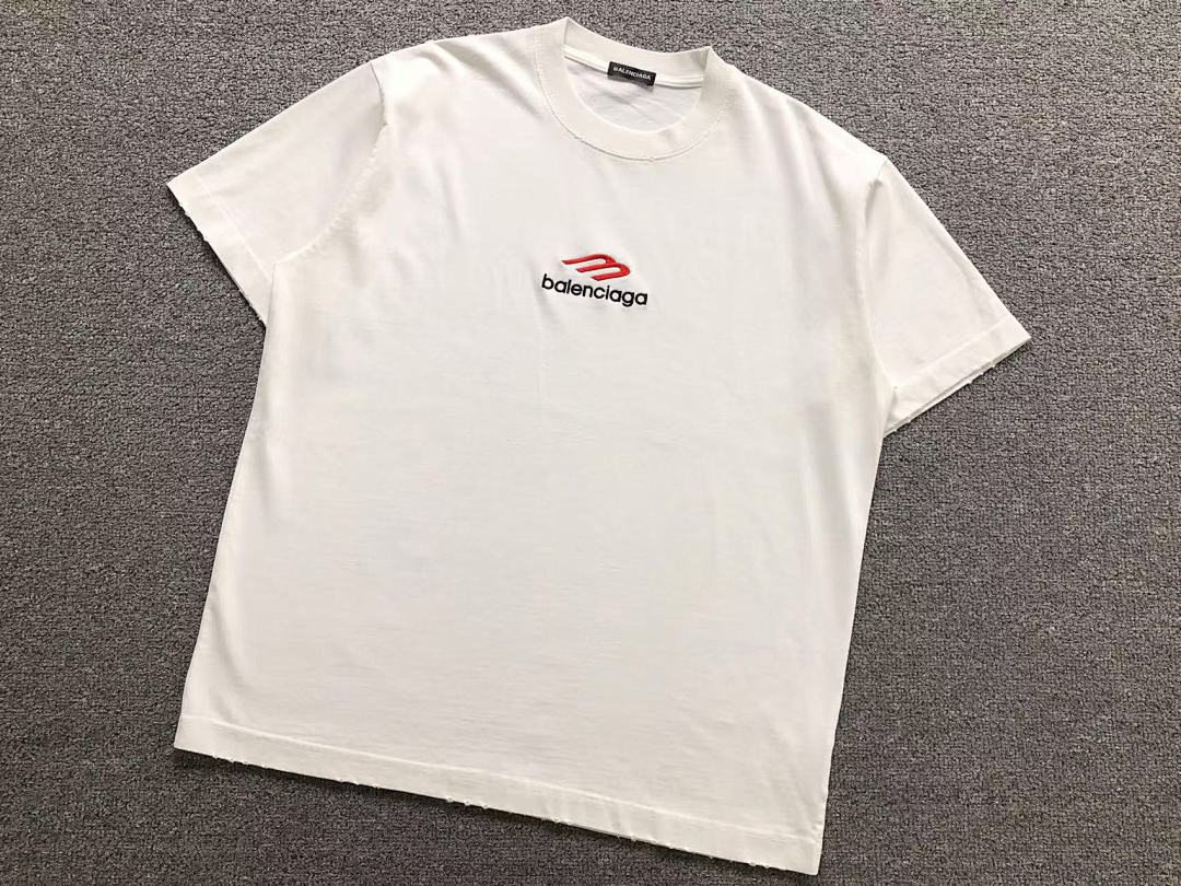 T-Shirts BLG