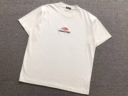 T-Shirts BLG