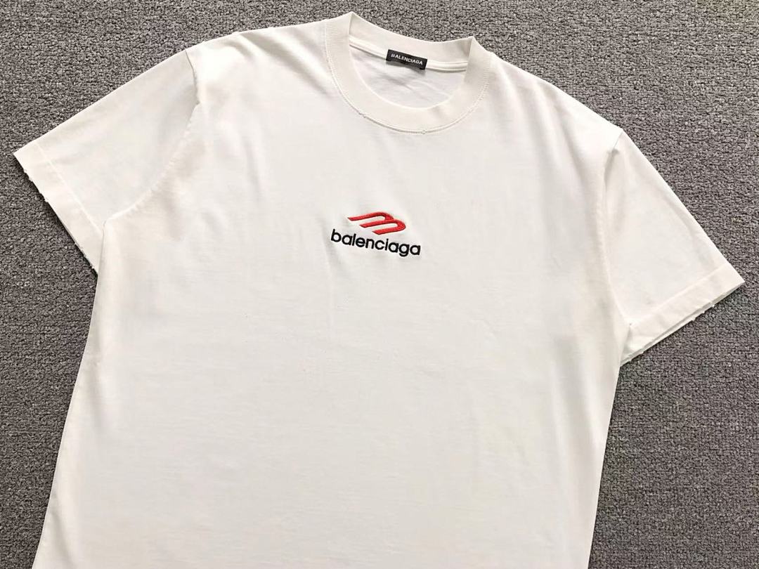 T-Shirts BLG