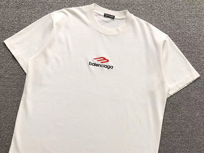 T-Shirts BLG