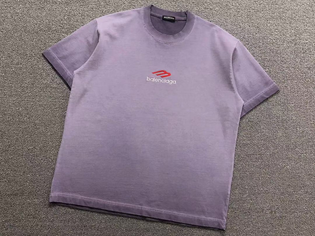 T-Shirts BLG