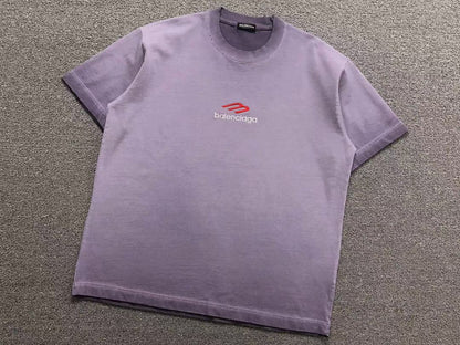 T-Shirts BLG