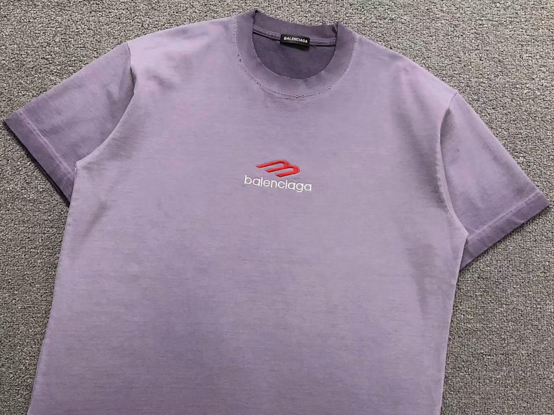 T-Shirts BLG