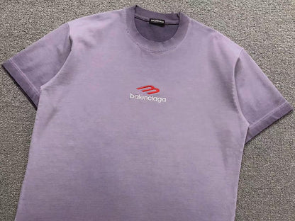 T-Shirts BLG