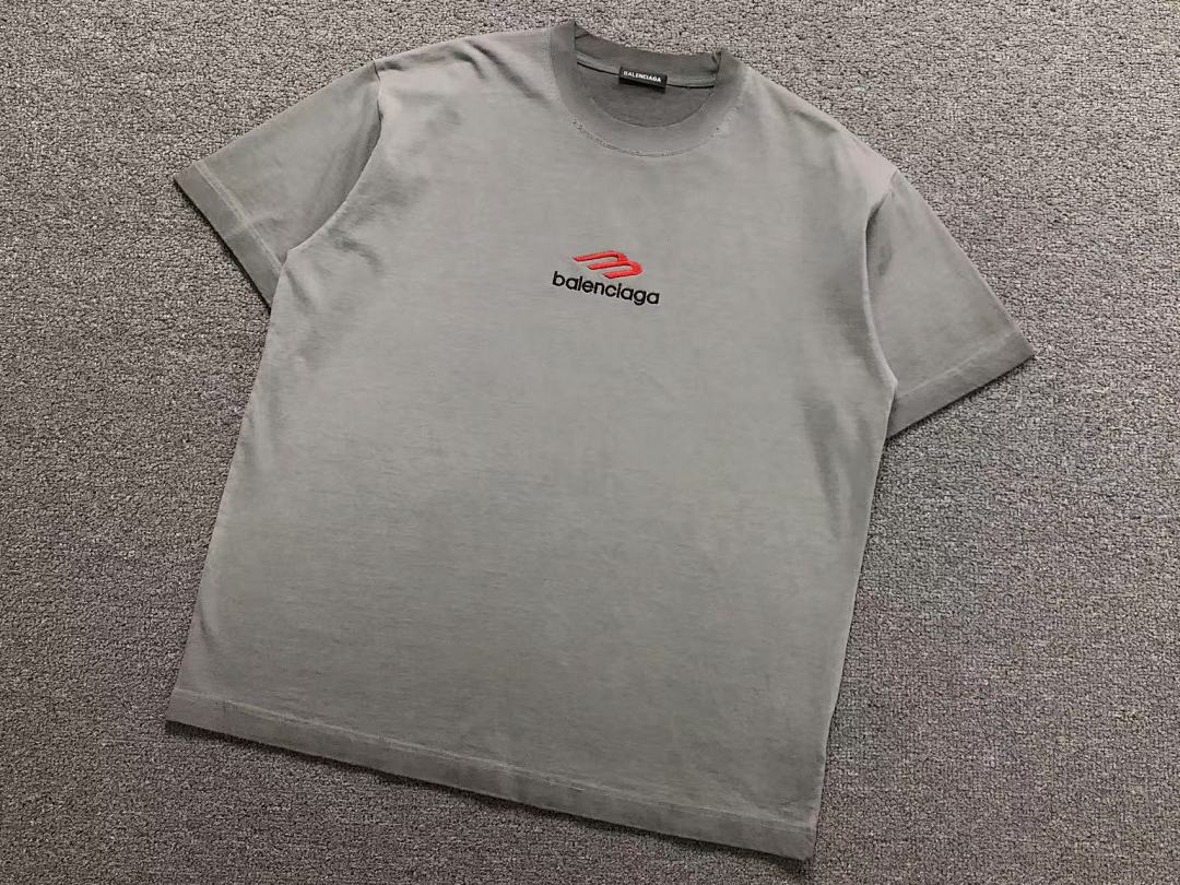 T-Shirts BLG