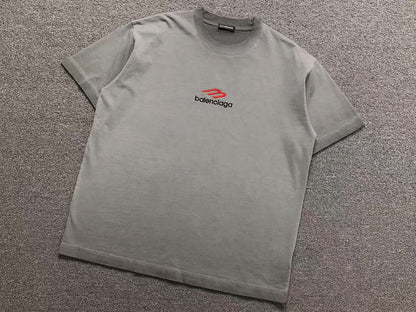 T-Shirts BLG