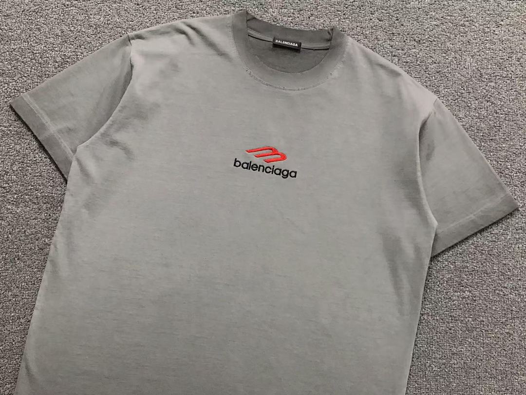 T-Shirts BLG