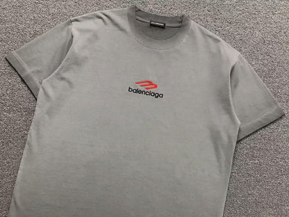 T-Shirts BLG