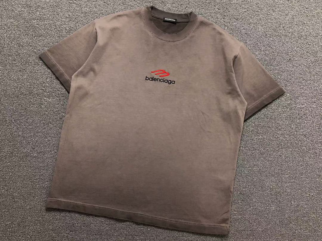 T-Shirts BLG