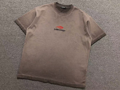 T-Shirts BLG