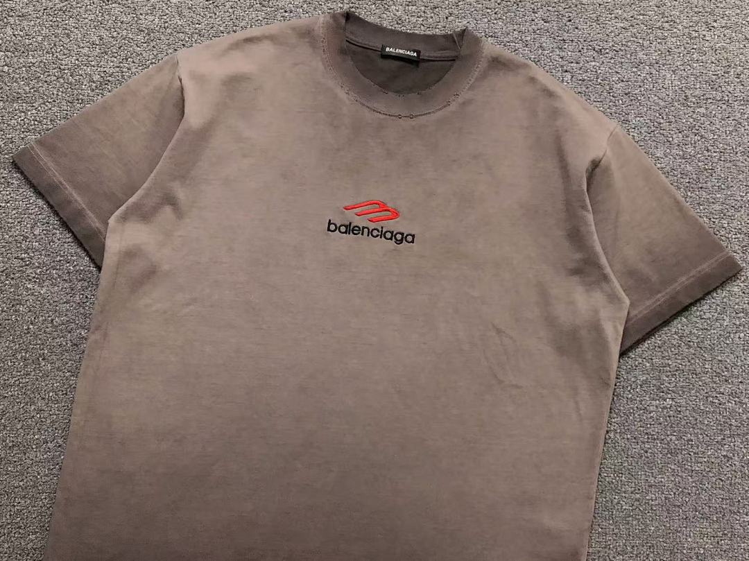 T-Shirts BLG