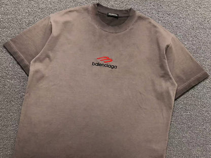 T-Shirts BLG