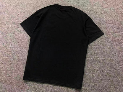 T-Shirts Ami Paris