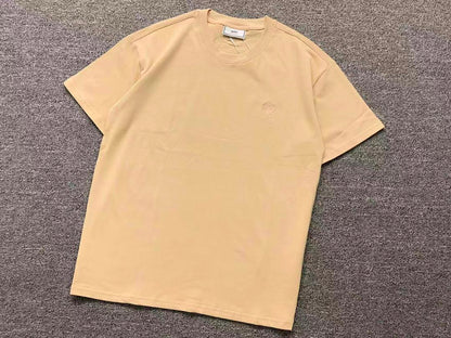T-Shirts Ami Paris