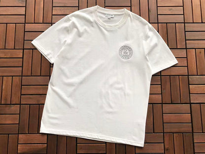 T-shirts Lacoste