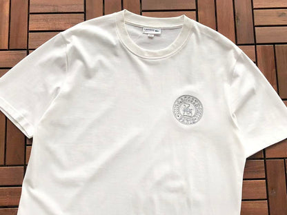 T-shirts Lacoste