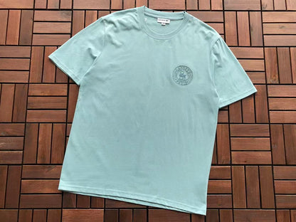 T-shirts Lacoste