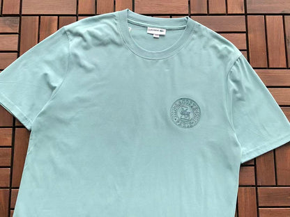 T-shirts Lacoste