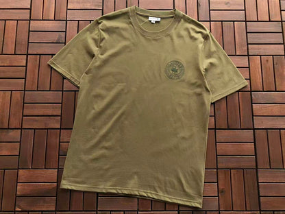 T-shirts Lacoste