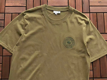 T-shirts Lacoste