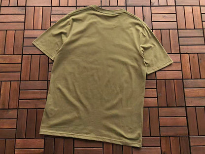 T-shirts Lacoste
