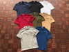 T-Shirts BB