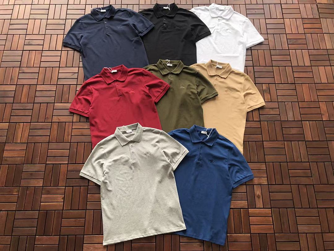 T-Shirts BB