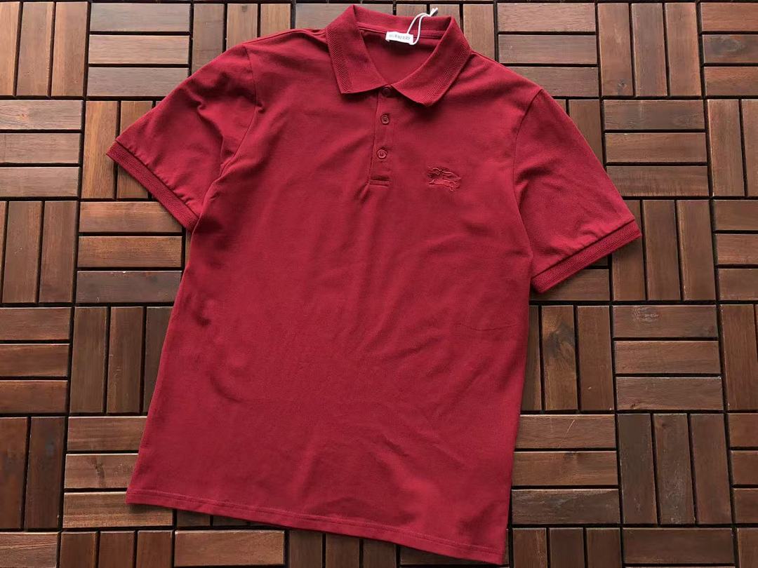 T-Shirts BB