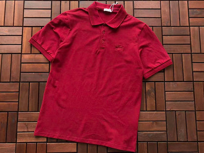 T-Shirts BB