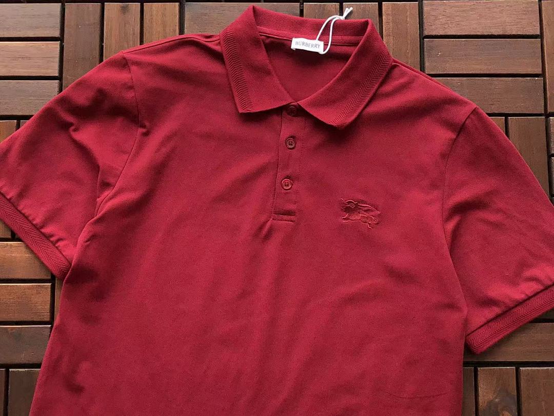 T-Shirts BB