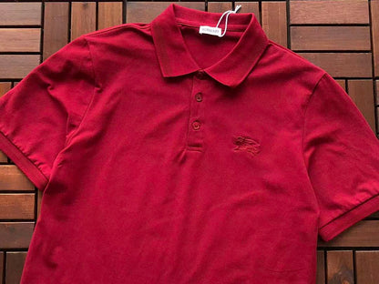 T-Shirts BB
