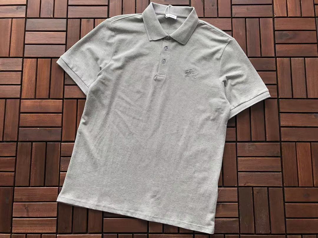 T-Shirts BB