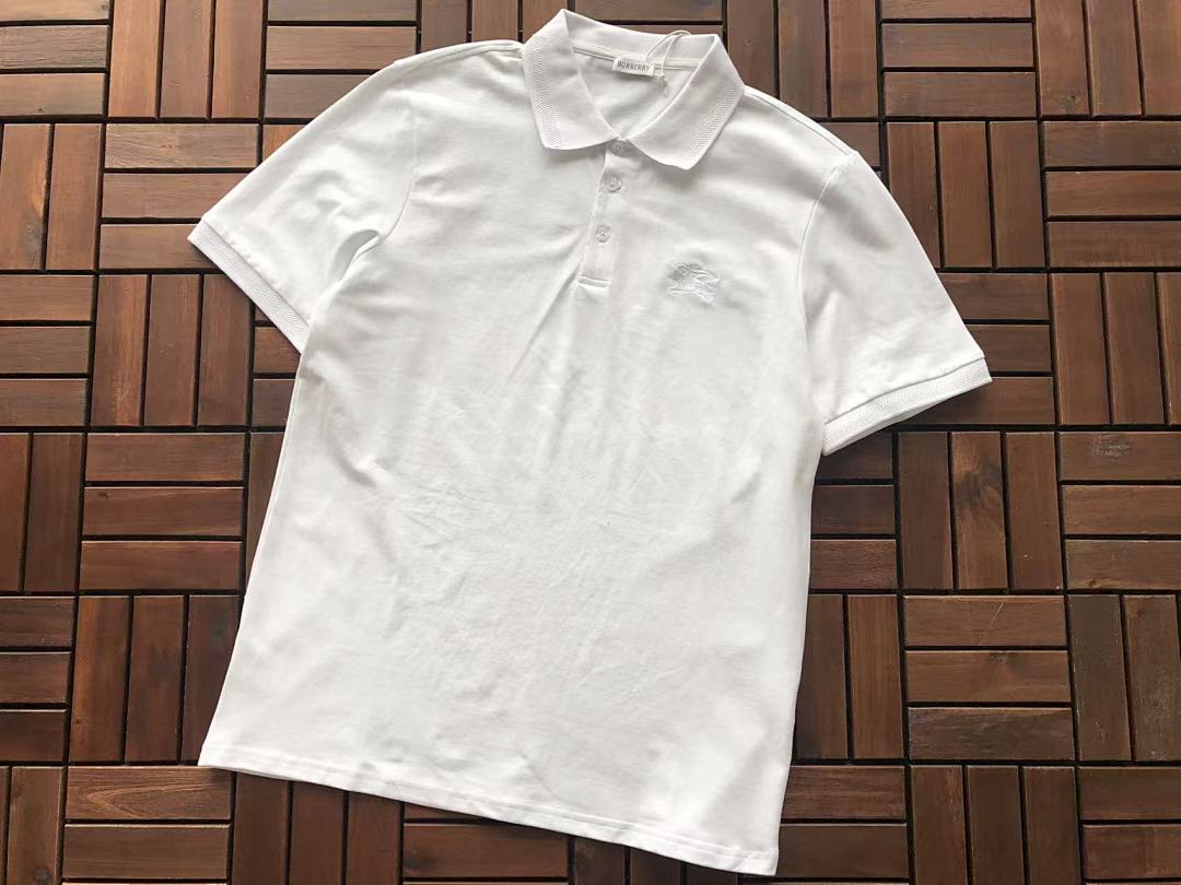 T-Shirts BB