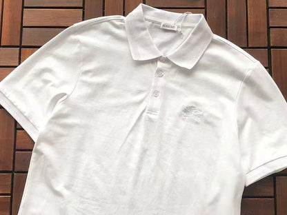 T-Shirts BB
